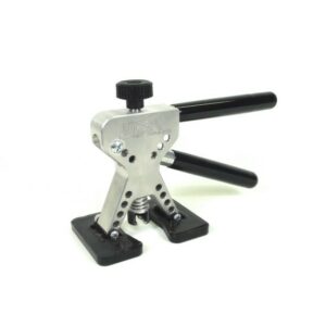'ULTRA' Mini Lifter