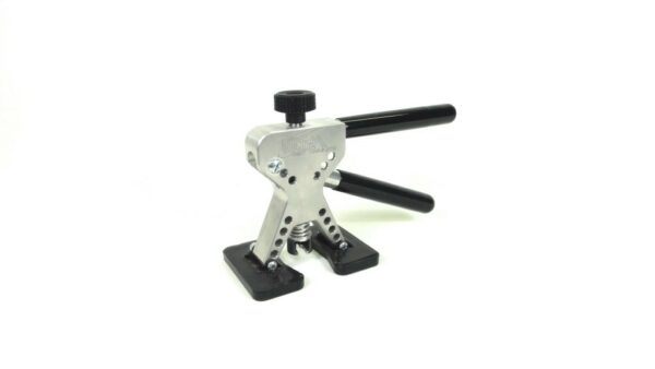 'ULTRA' Mini Lifter