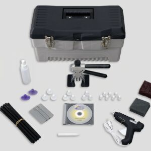 'ULTRA' Mini Lifter Kit