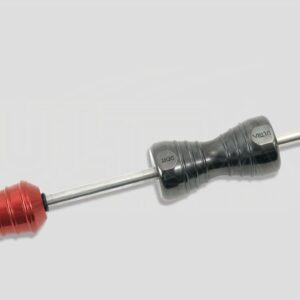 ULTRA' Reverse Slide Hammer (Wurth Style)