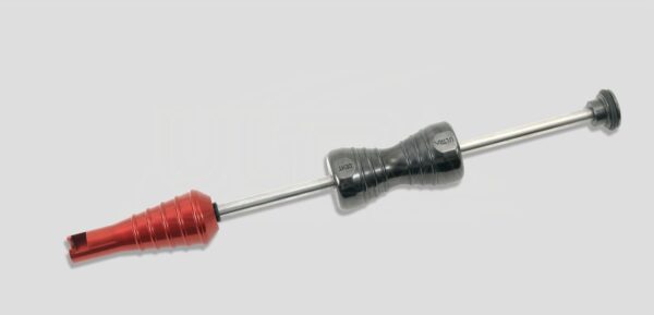 ULTRA' Reverse Slide Hammer (Wurth Style)