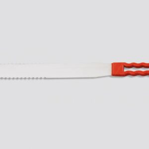 'ULTRA' Serrated Spatula 13" Blade