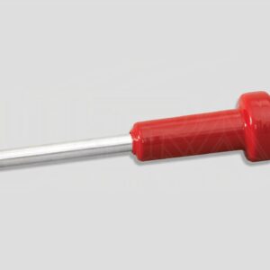 'ULTRA' Slide Hammer - 3 lbs.