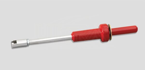 'ULTRA' Slide Hammer - 3 lbs.