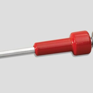 ULTRA Slide Hammer - 3 lbs.