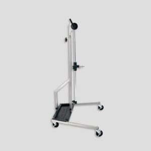 Ultra Vision SS Stand Only