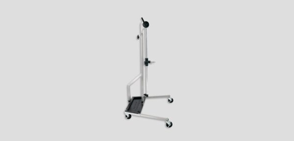 Ultra Vision SS Stand Only