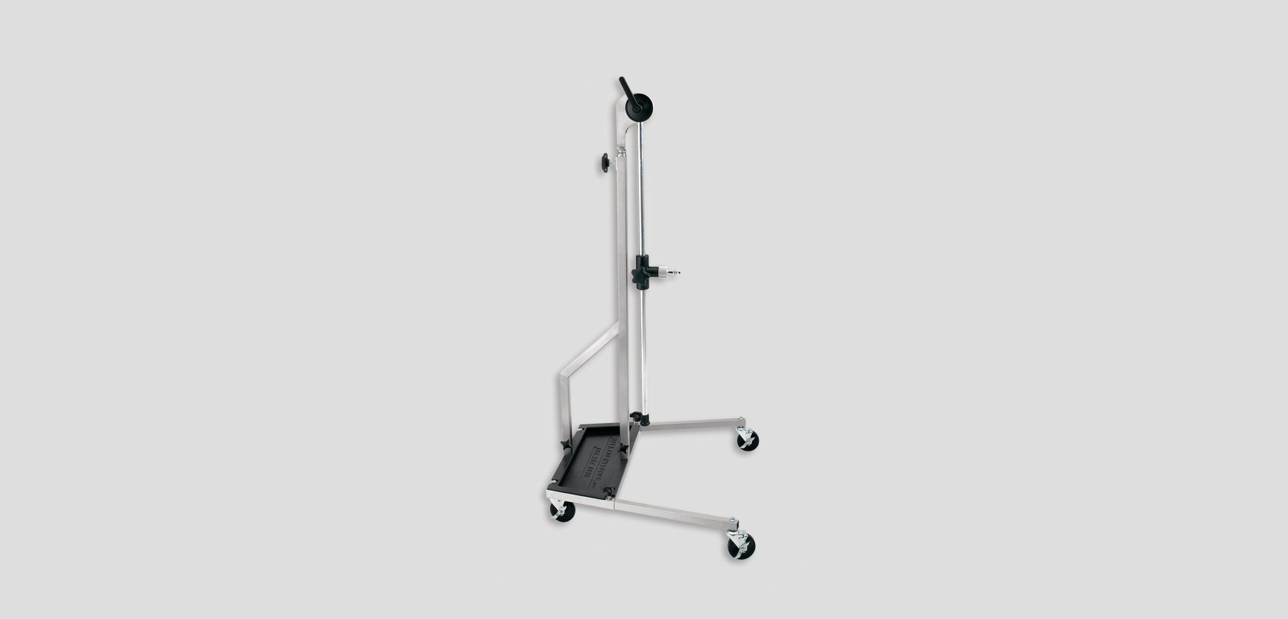 Ultra Vision SS Stand Only