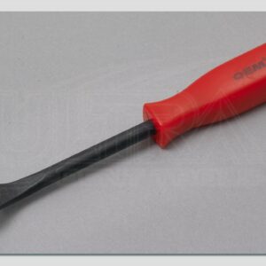 Uphostery clip removal tool